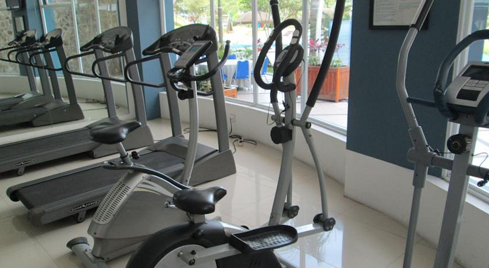 Marbella Suites Bandung Cimenyan Екстер'єр фото